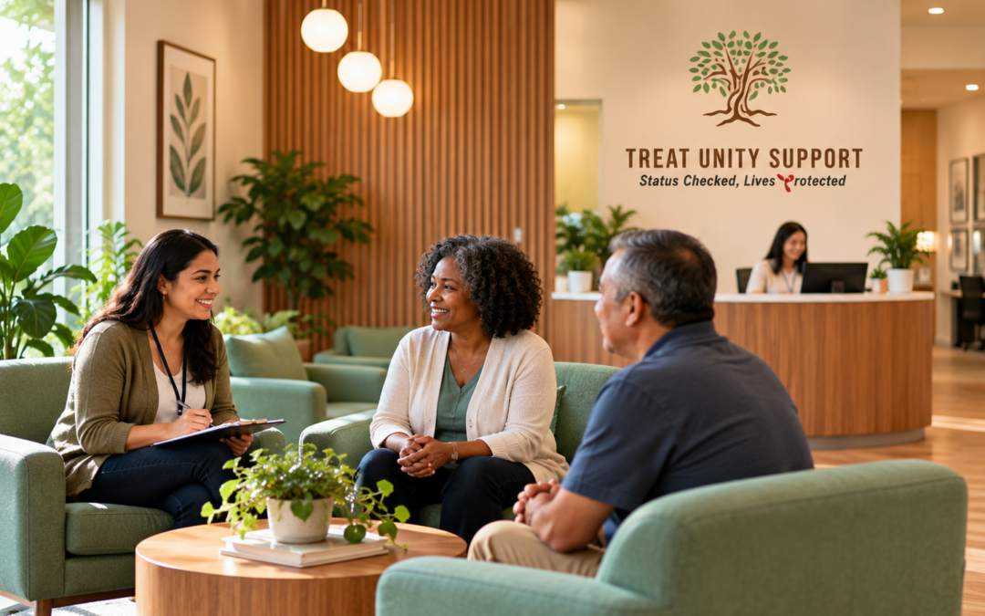 Food Donation Drive & Community Pantry
