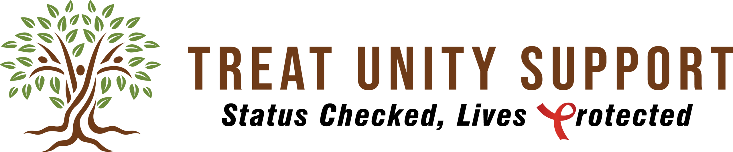 TUS Logo
